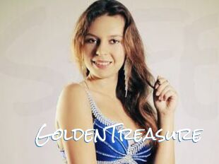 GoldenTreasure