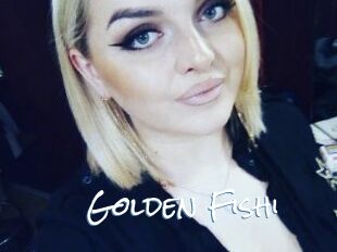 Golden_Fishi