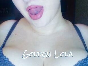 Golden_Lola