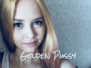 Golden_Pussy_