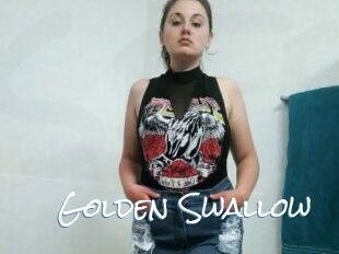 Golden_Swallow