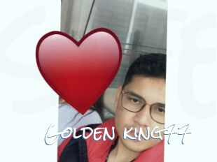 Golden_king77