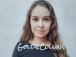 GoldieCollins