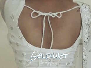 Goldiwet