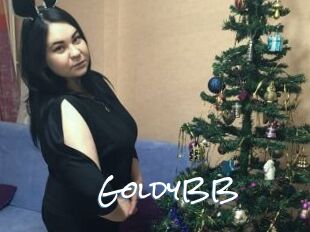 GoldyBB