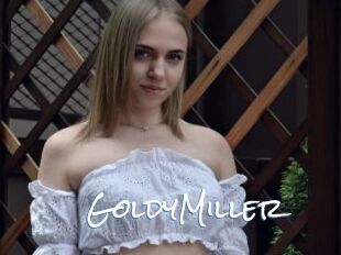 GoldyMiller