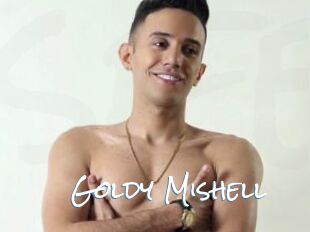 Goldy_Mishell