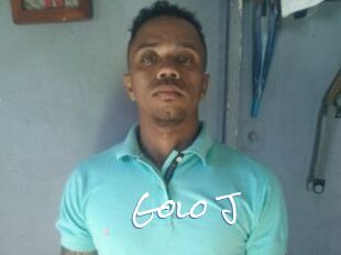 Golo_J