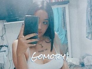 Gomory1