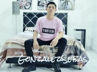 GonzalezSebas