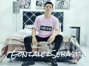 GonzalezSebastia