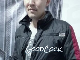 GoodCock