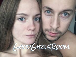 GoodGirlsRoom