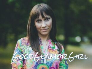 GoodGlamorGirl