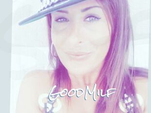GoodMilf