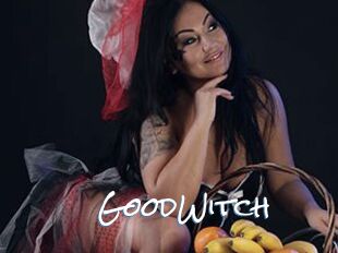 Good_Witch