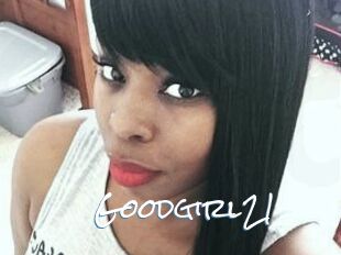 Goodgirl21