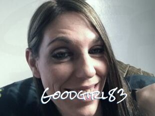 Goodgirl83