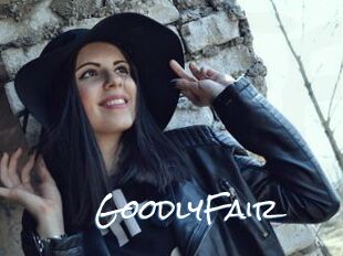 GoodlyFair