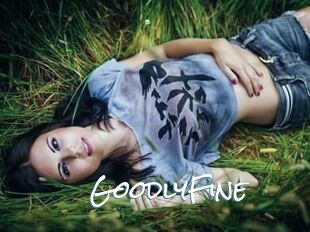 GoodlyFine