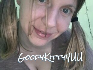 GoofyKitty4UU