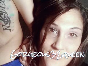 Gorgeous32queen