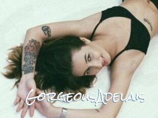 Gorgeous_Adelais