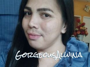 GorgeousAlwina