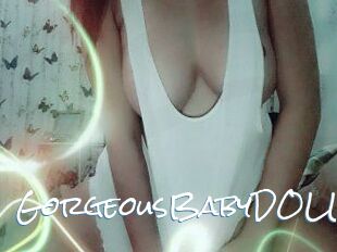 Gorgeous_Baby_DOLL