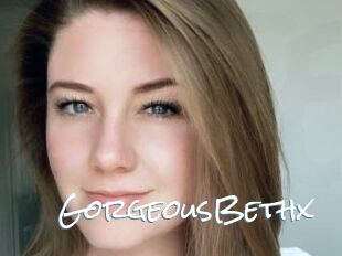 GorgeousBethx