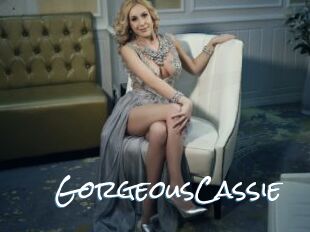 GorgeousCassie