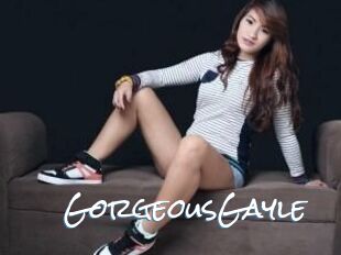 Gorgeous_Gayle