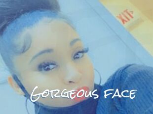 Gorgeous_face