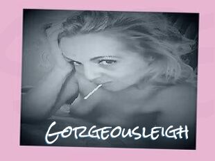 Gorgeousleigh