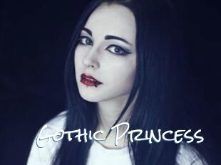 Gothic_Princess