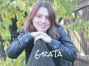 GraTa