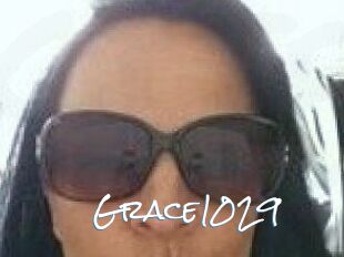 Grace1029
