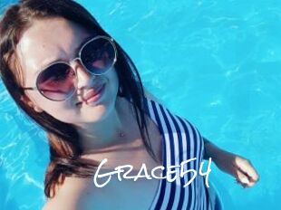 Grace54
