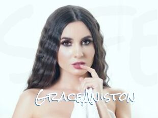 GraceAniston