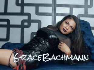 GraceBachmann