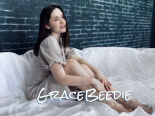 GraceBeedie