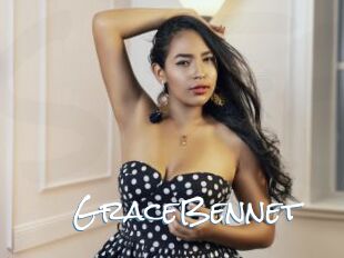 GraceBennet