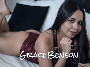 GraceBenson
