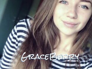 GraceBerry