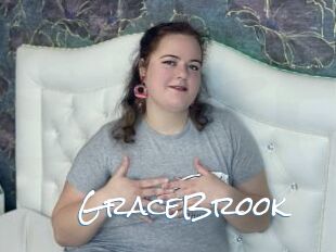 GraceBrook