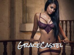 GraceCastel