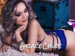 GraceChloe