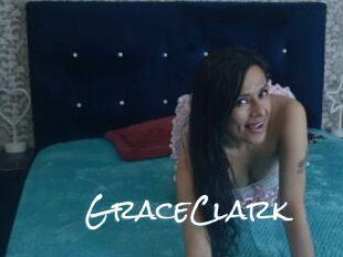 GraceClark