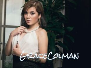 GraceColman