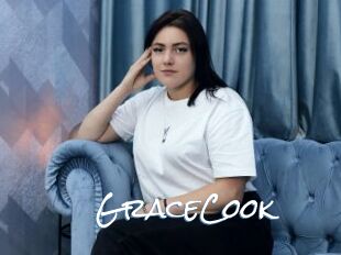 GraceCook
